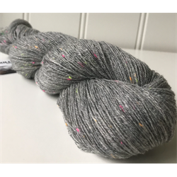 Killingen 650 FESTIVAL